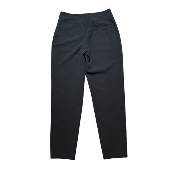 ATHLETA Endless High Rise Pants - Picture 4 of 7